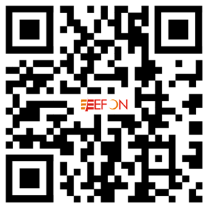 jxefon@www.xatjs.cn